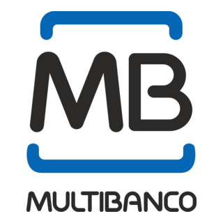 Multibanco